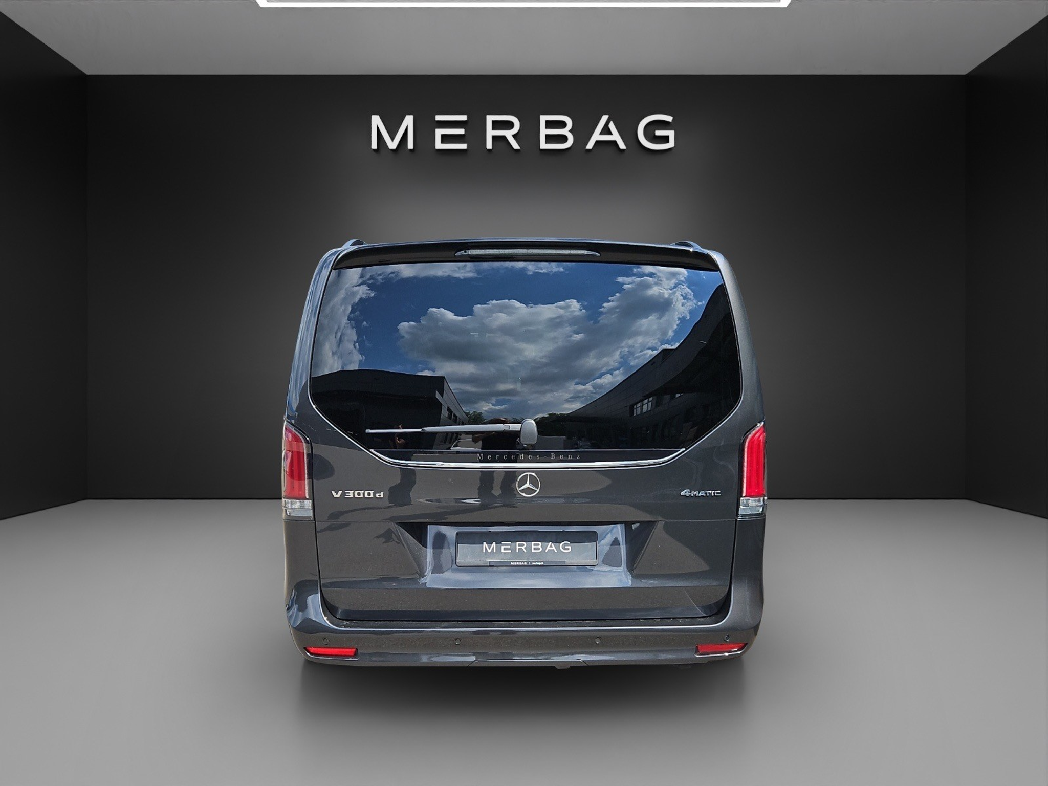 listing desktop thumbnail image 2