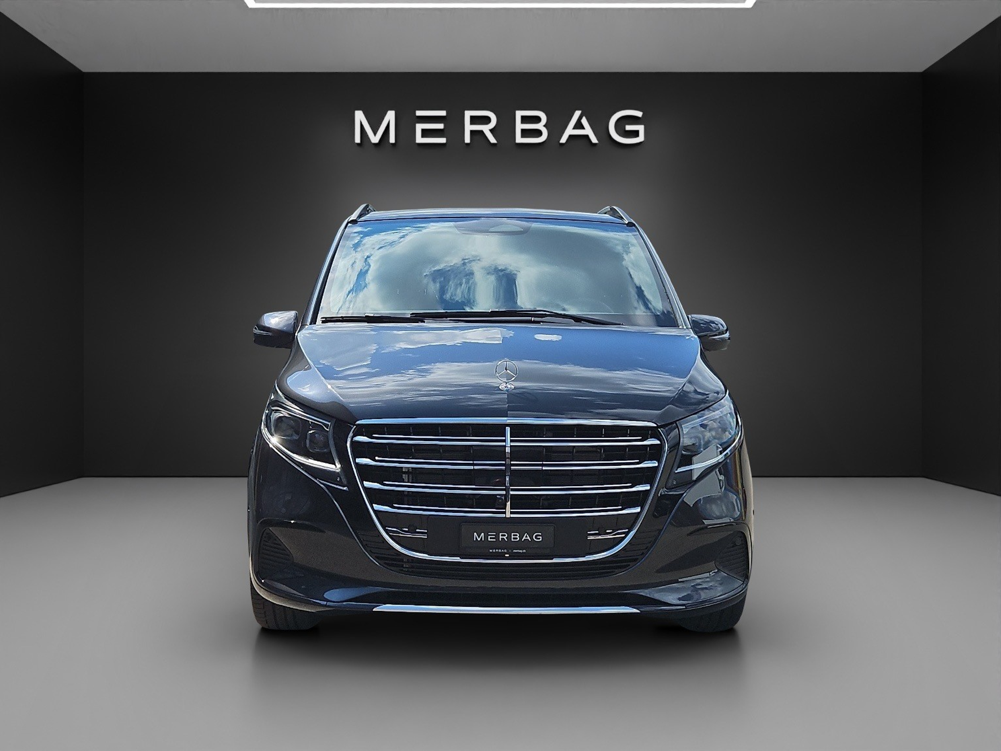 listing desktop thumbnail image 5