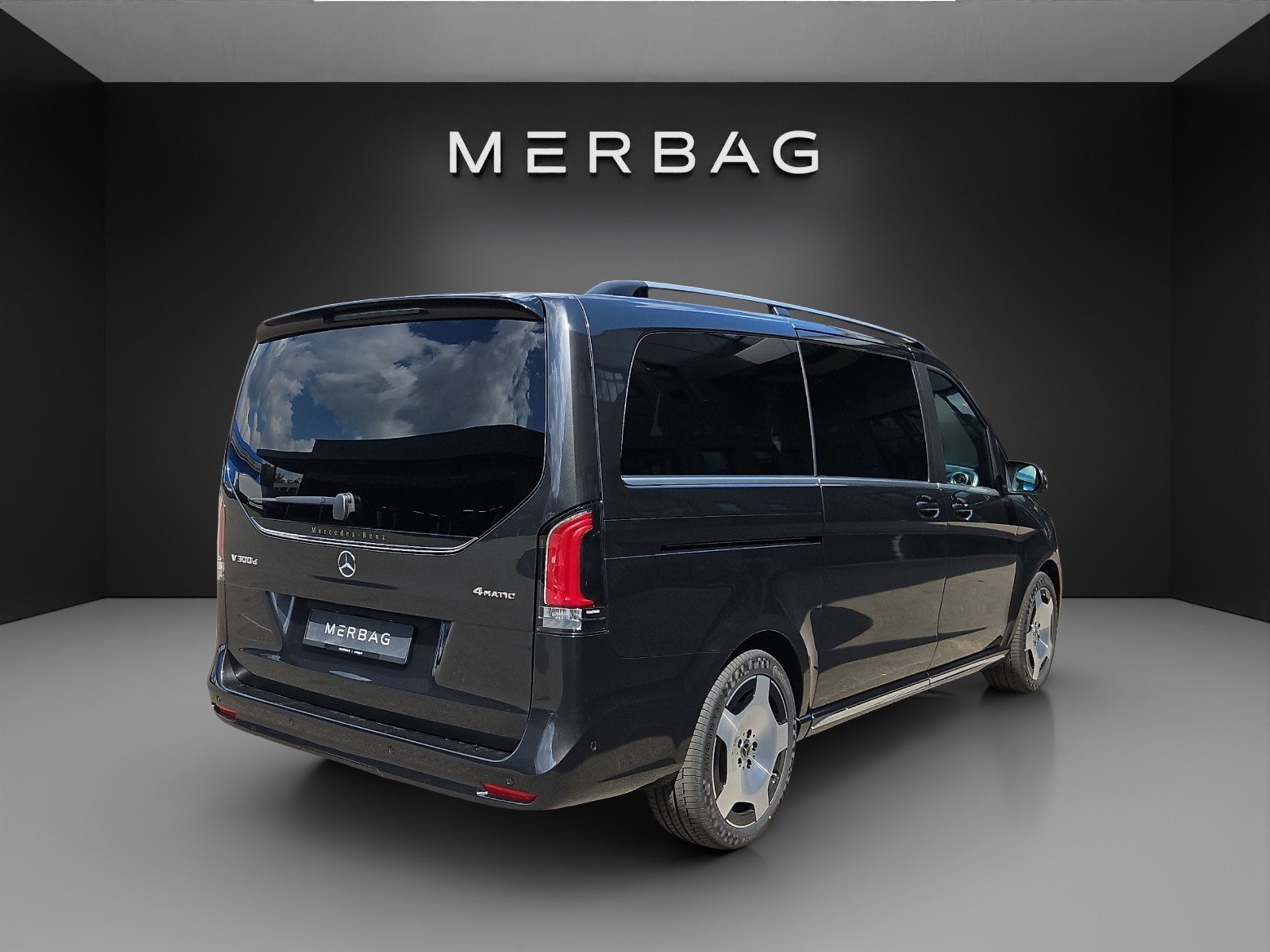 listing desktop thumbnail image 1