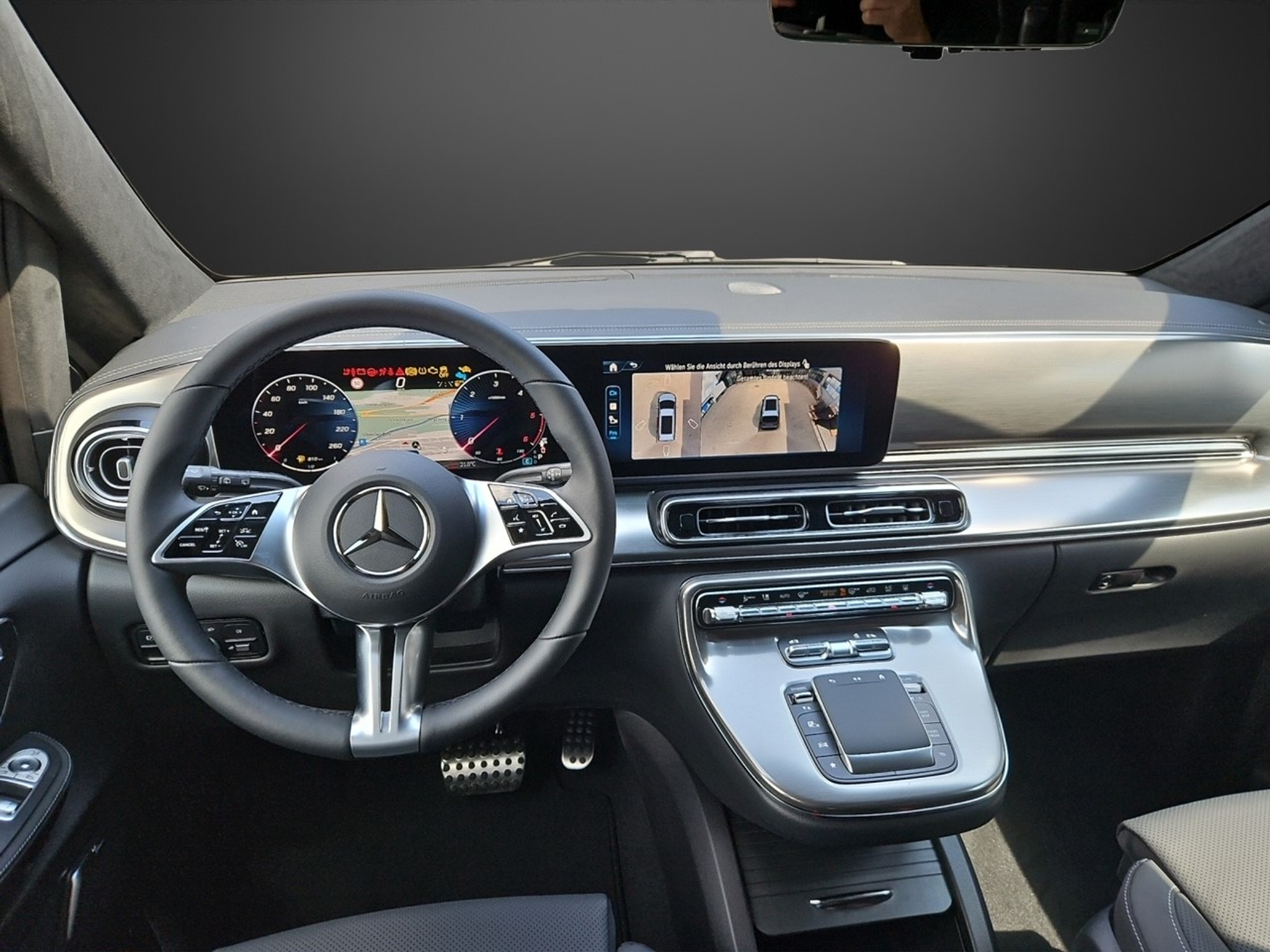 listing desktop thumbnail image 8