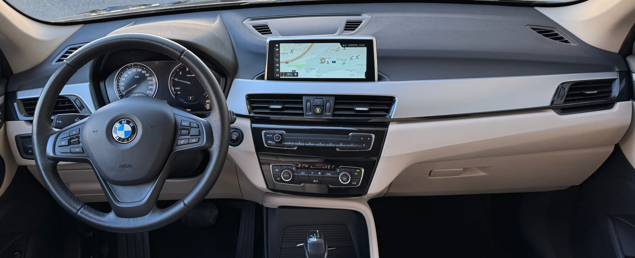 listing desktop thumbnail image 10