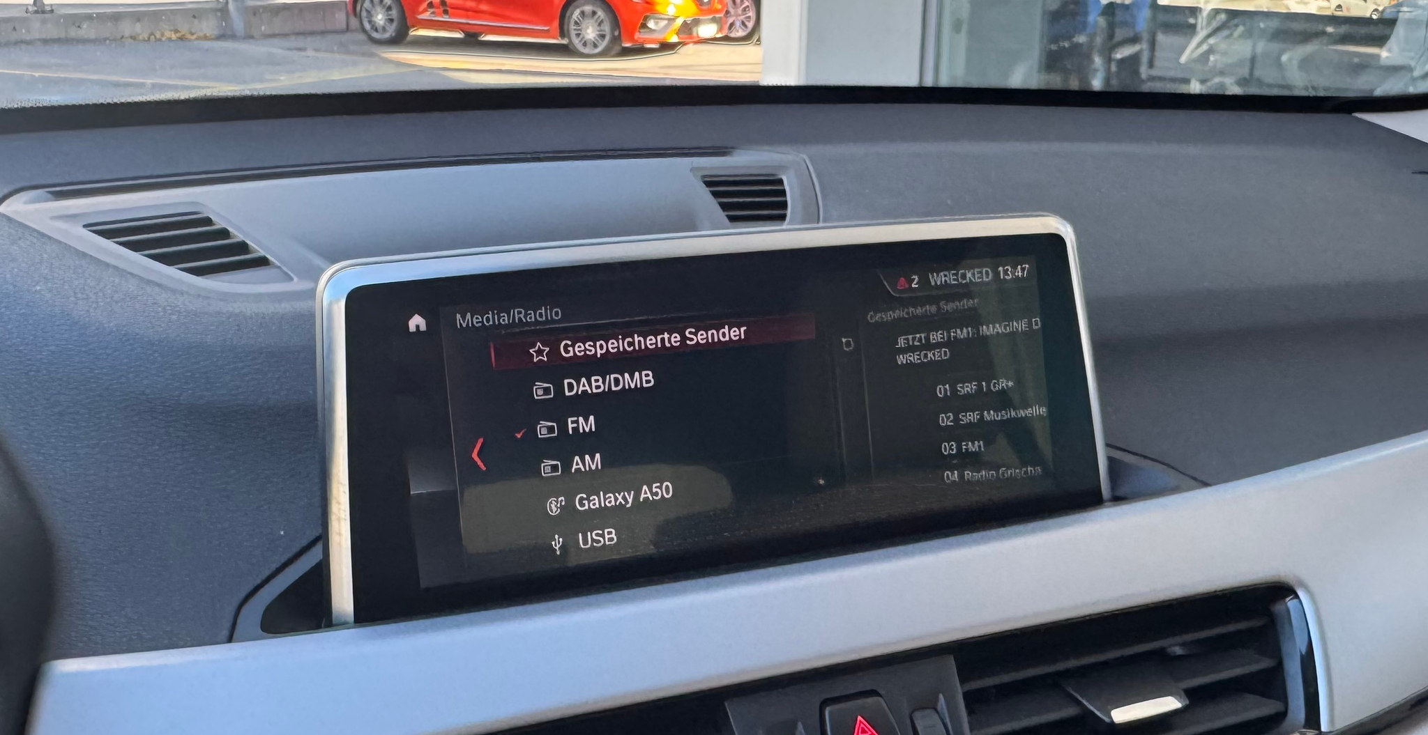 listing desktop thumbnail image 14