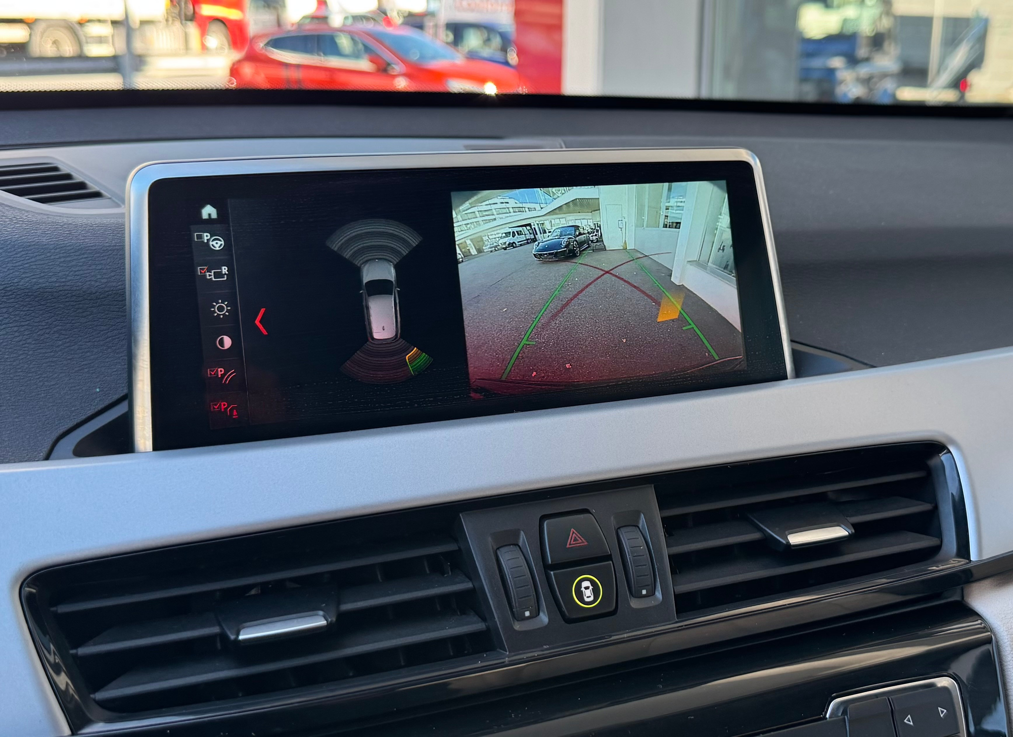 listing desktop thumbnail image 13