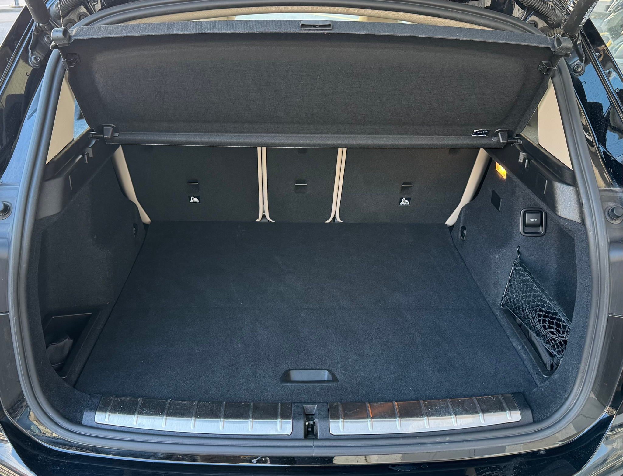 listing desktop thumbnail image 9