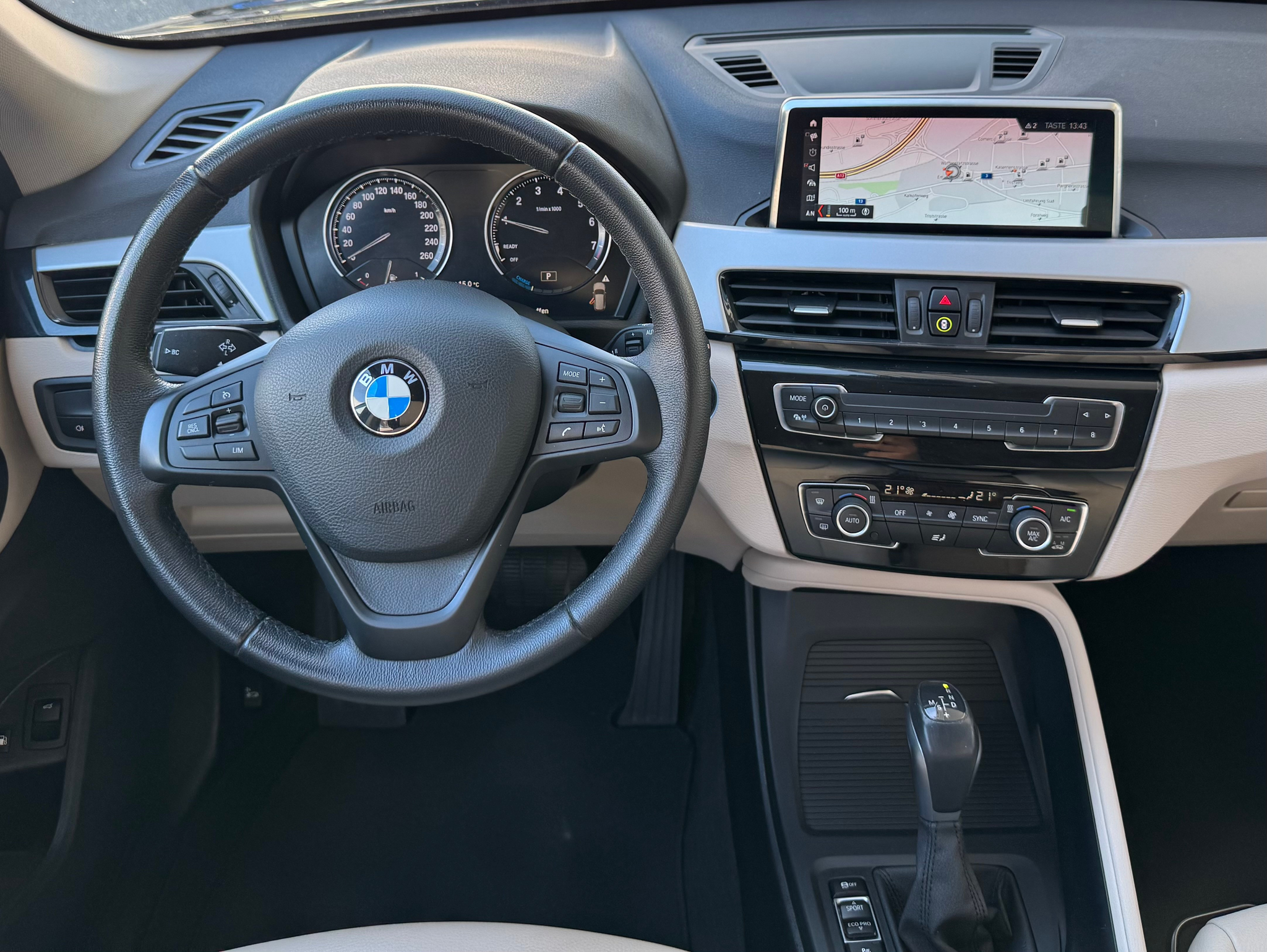 listing desktop thumbnail image 11