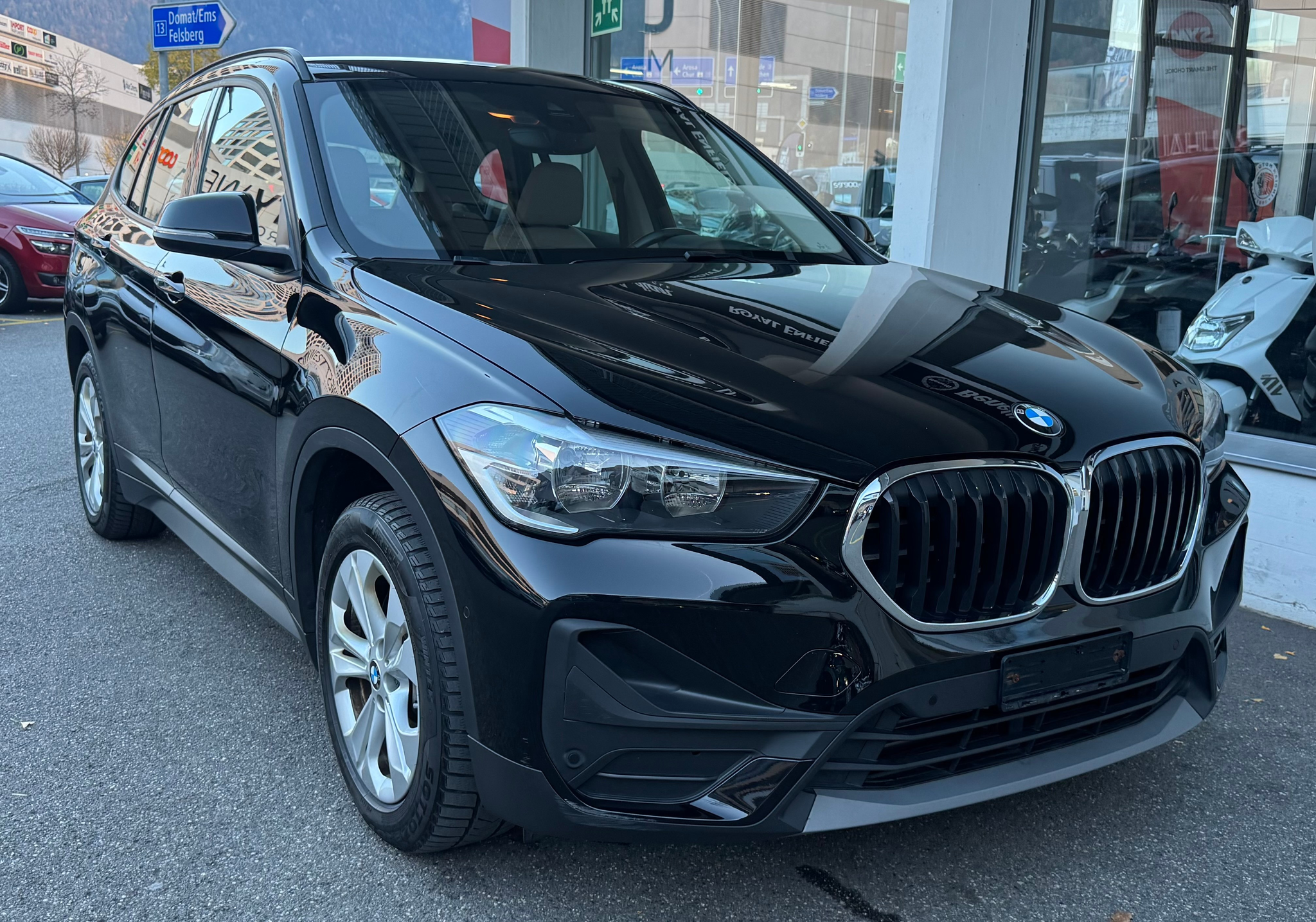 listing desktop thumbnail image 0