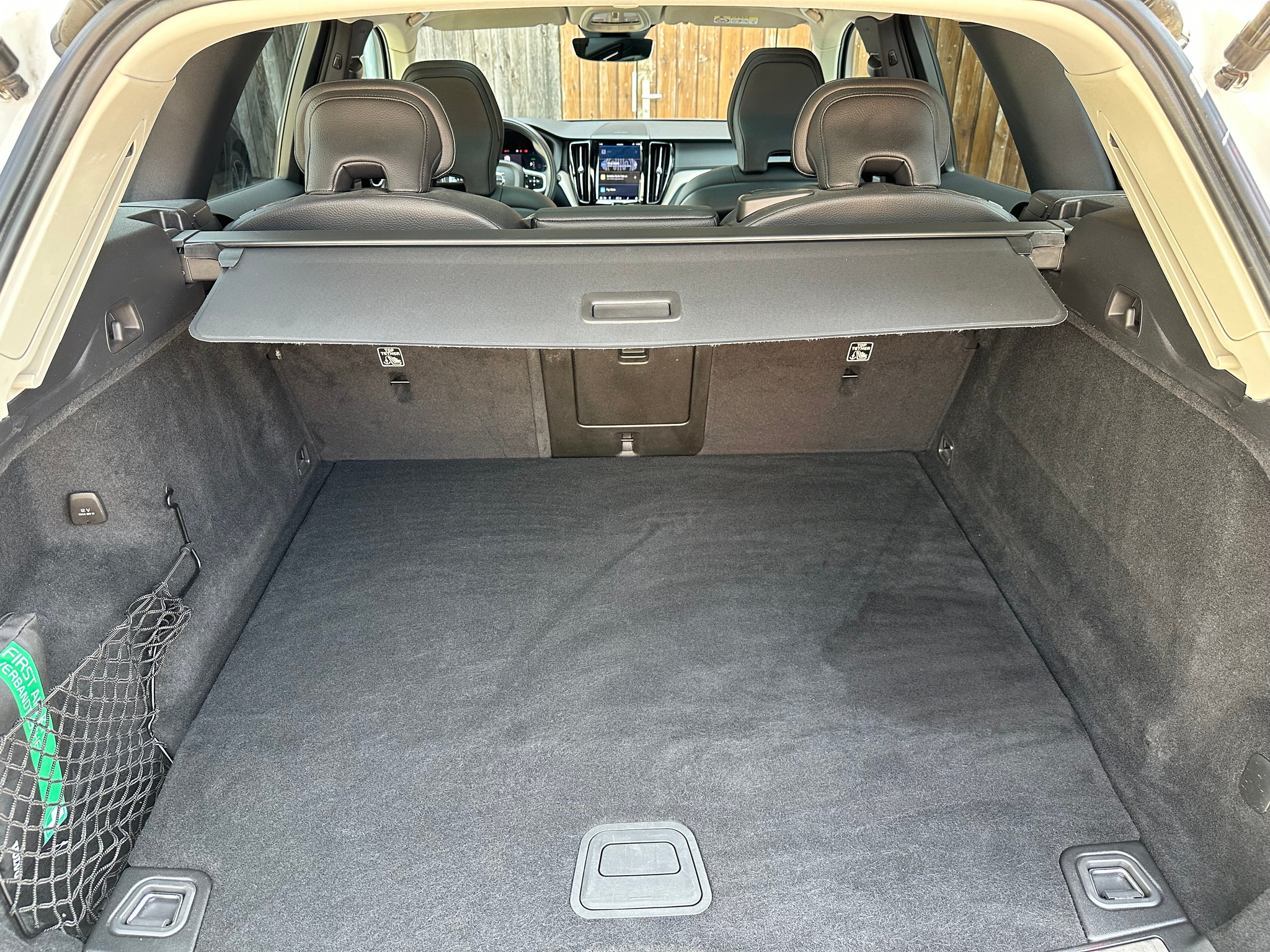 listing desktop thumbnail image 6