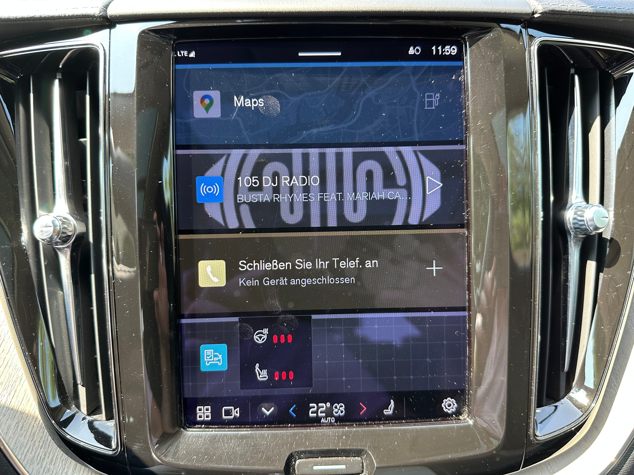 listing desktop thumbnail image 16