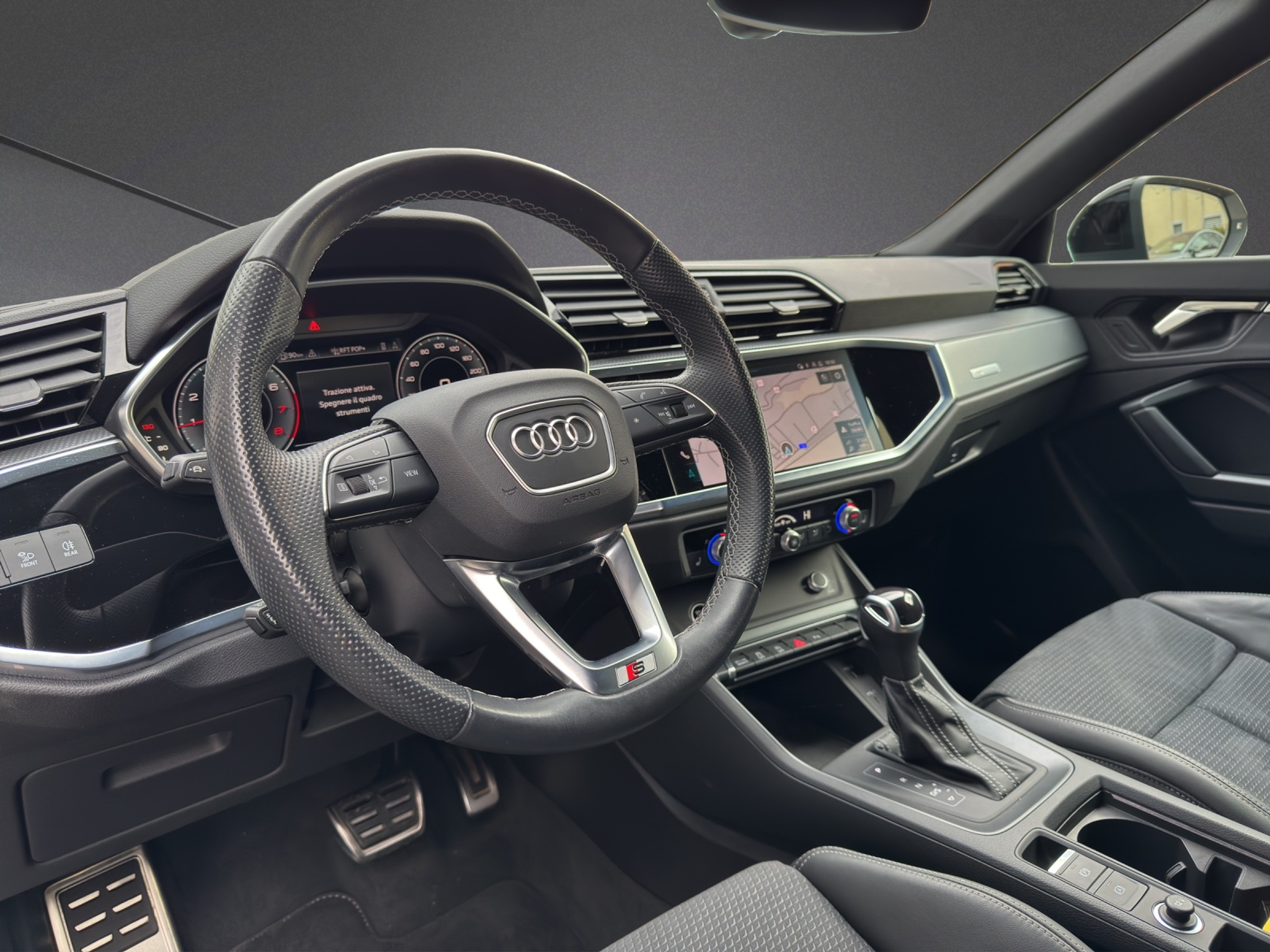 listing desktop thumbnail image 4