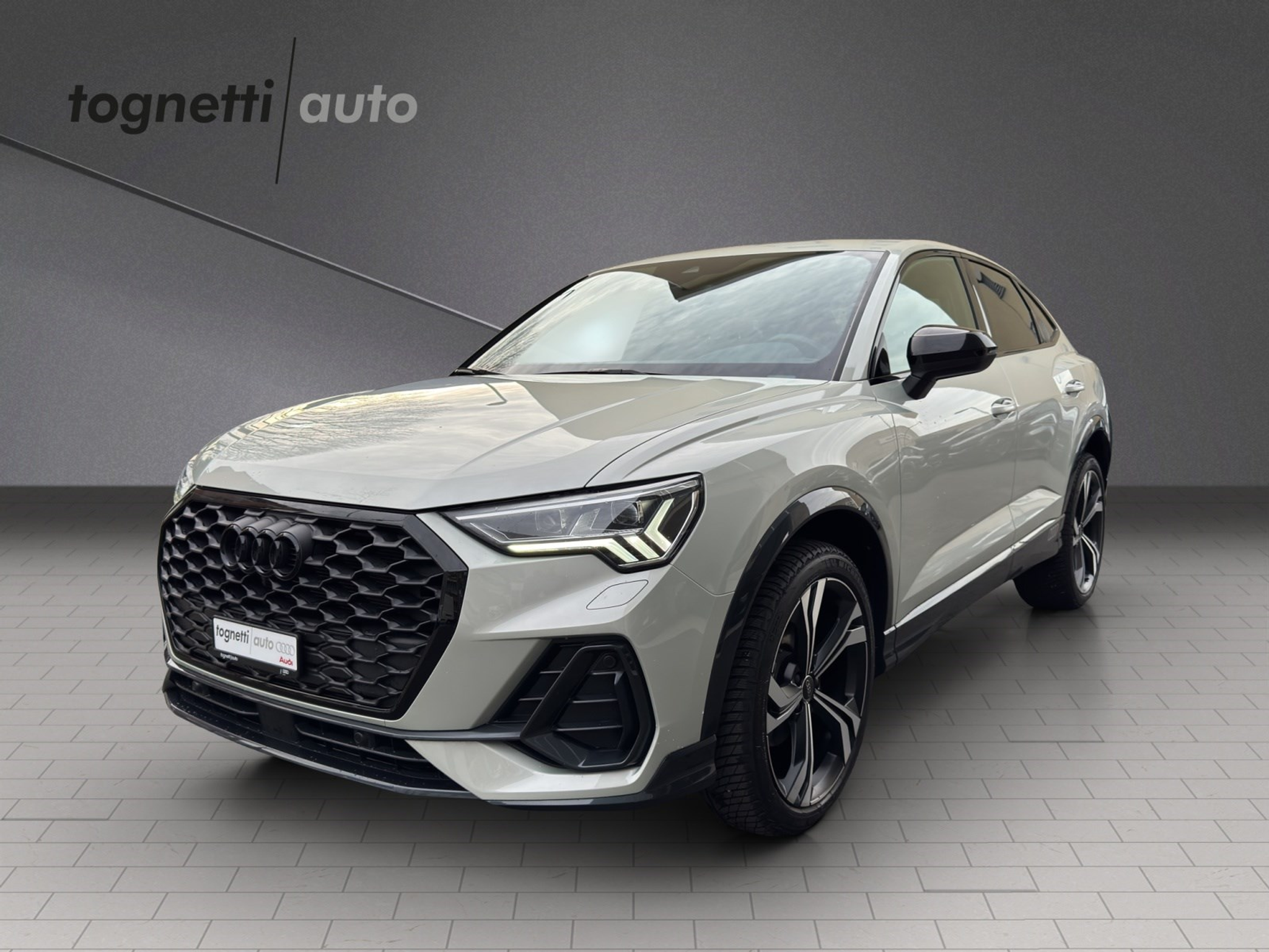 car-image-0
