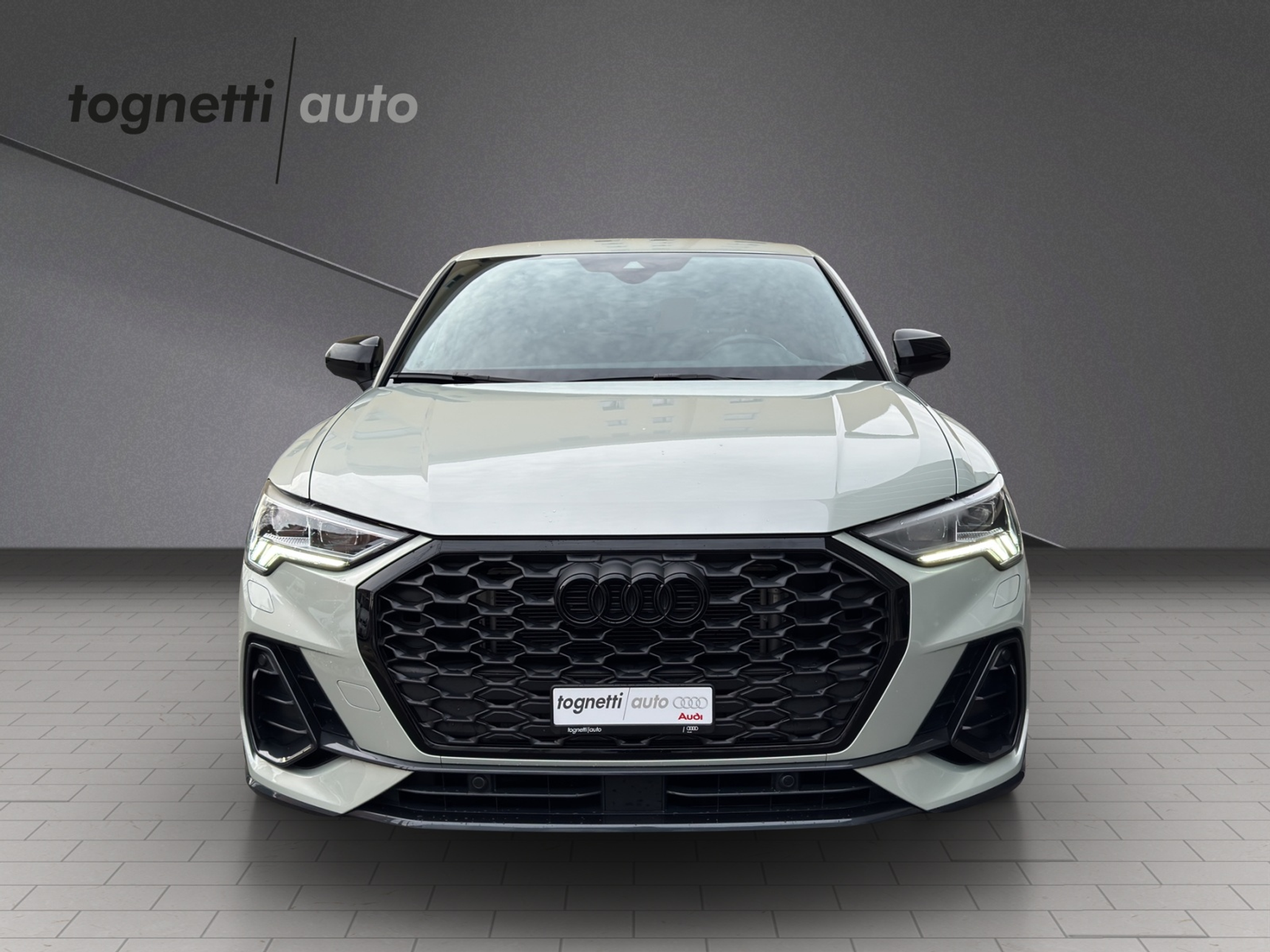 listing desktop thumbnail image 3