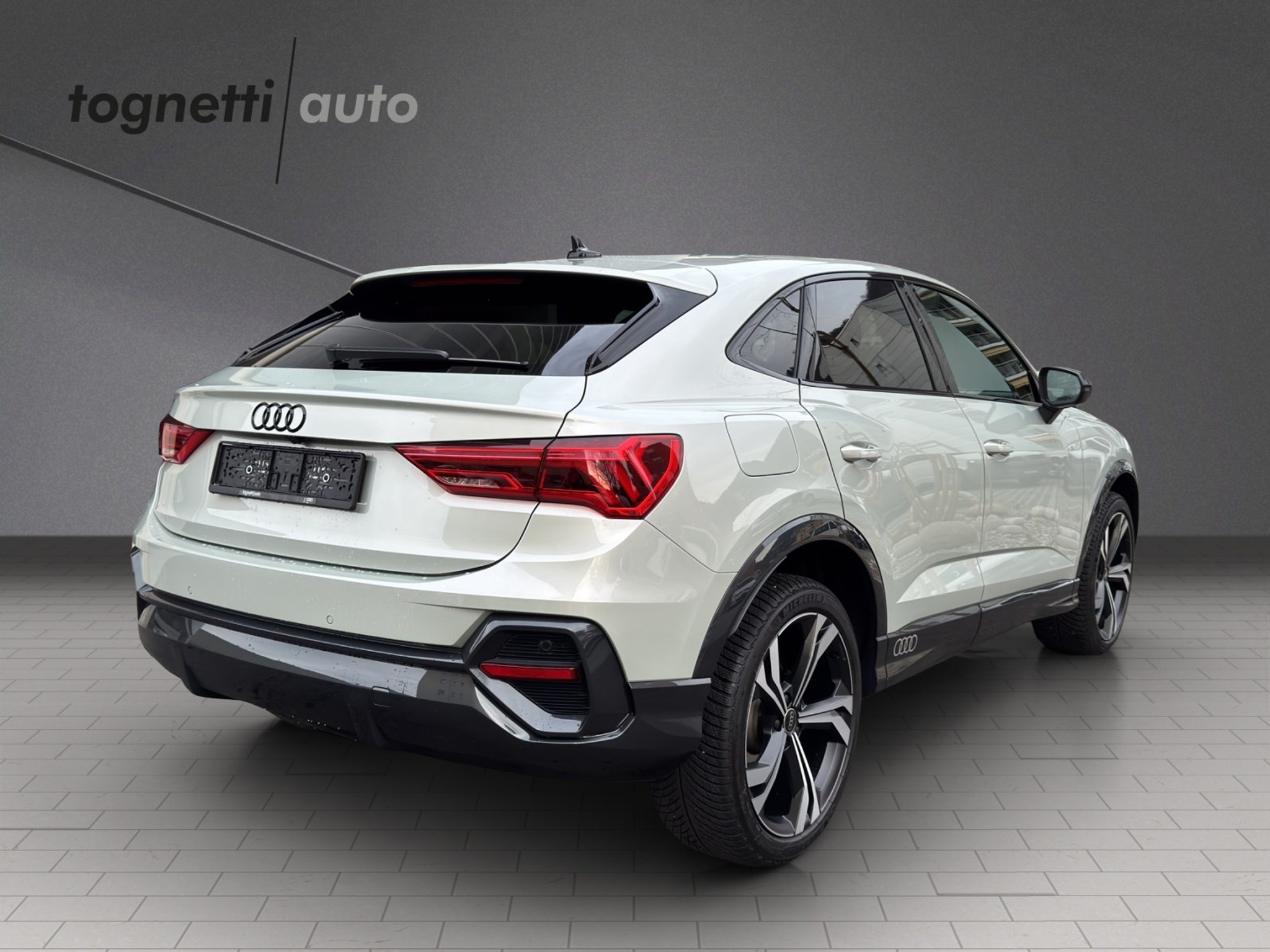 car-image-7
