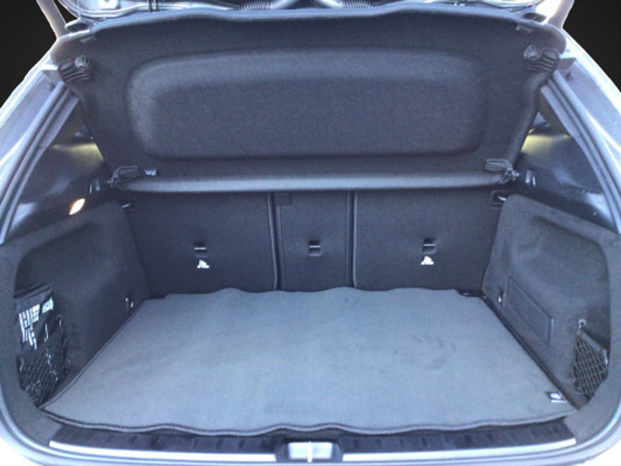 listing desktop thumbnail image 6