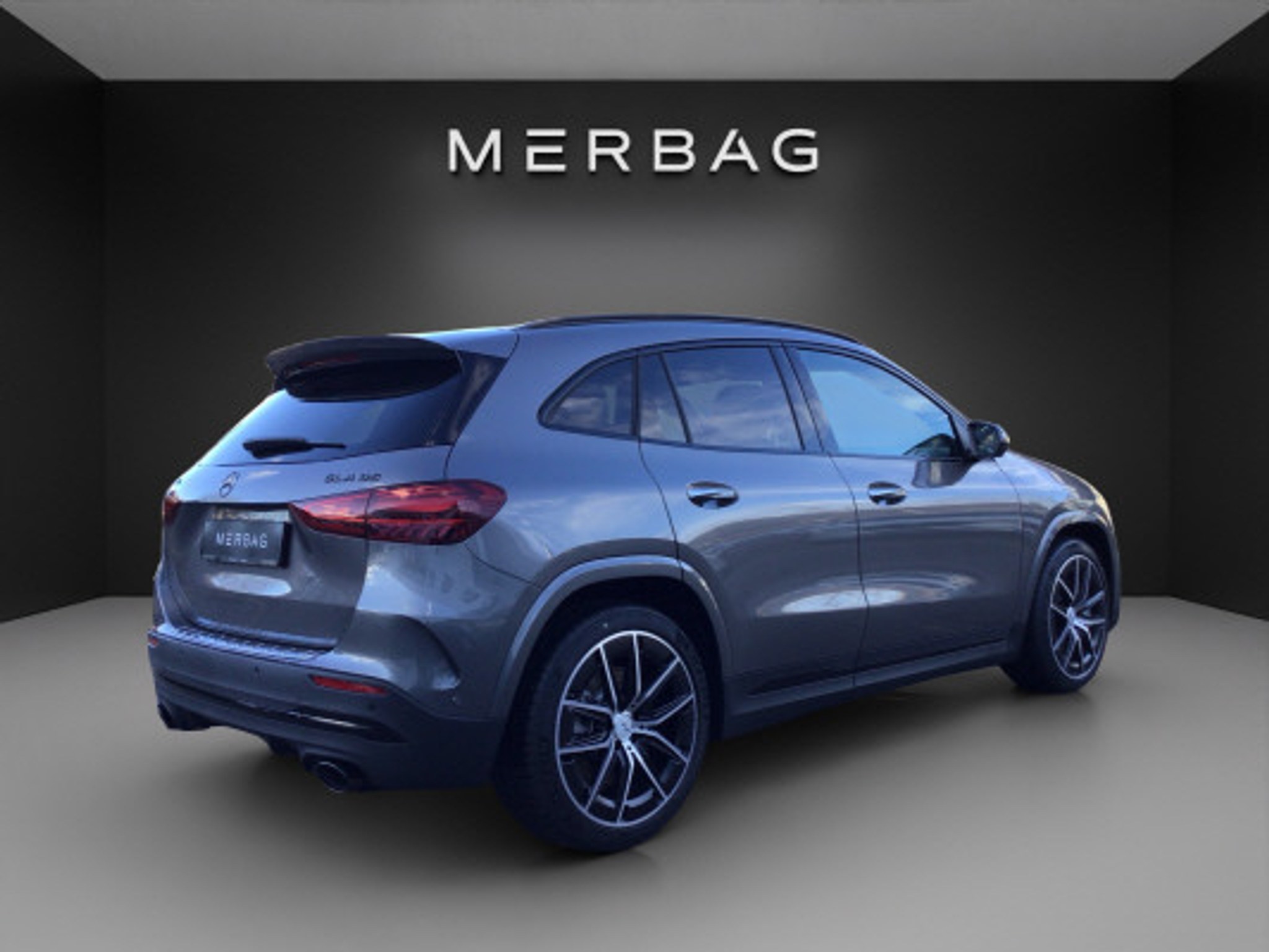 listing desktop thumbnail image 5