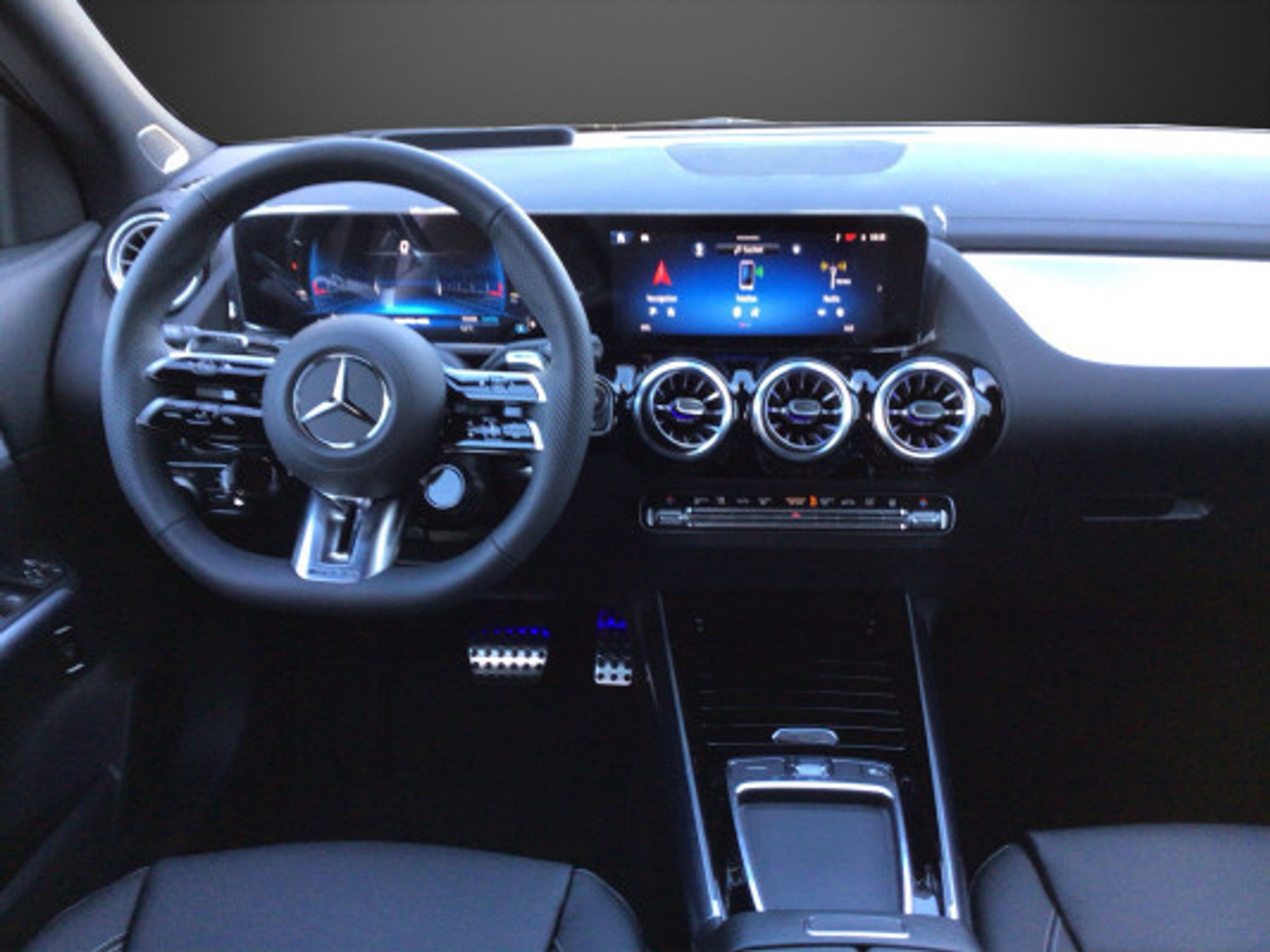 listing desktop thumbnail image 9