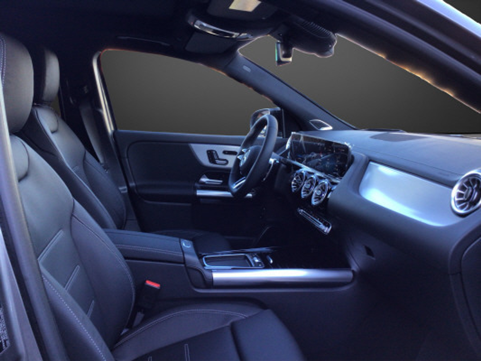 listing desktop thumbnail image 10