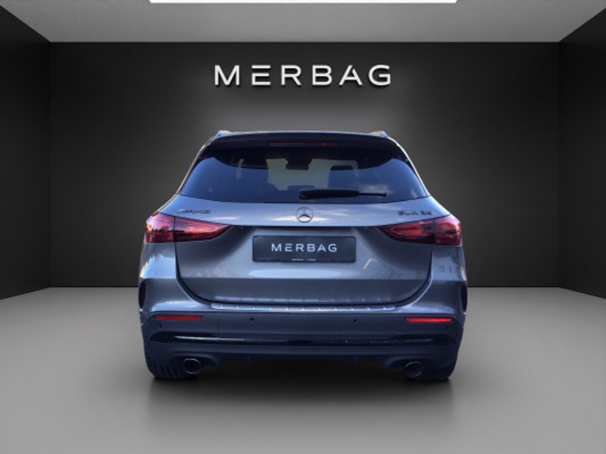 listing desktop thumbnail image 4