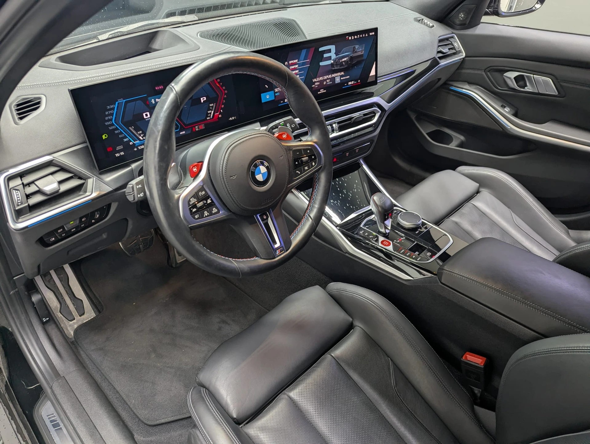 listing desktop thumbnail image 19