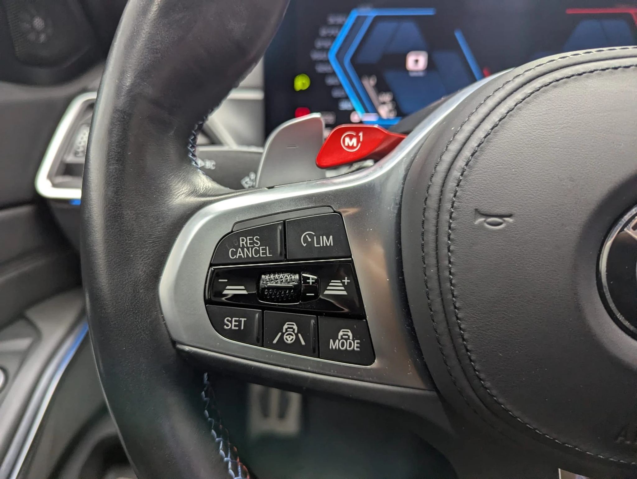 listing desktop thumbnail image 16