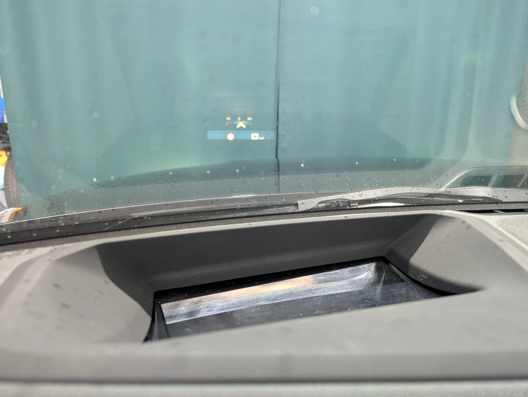 listing desktop thumbnail image 22