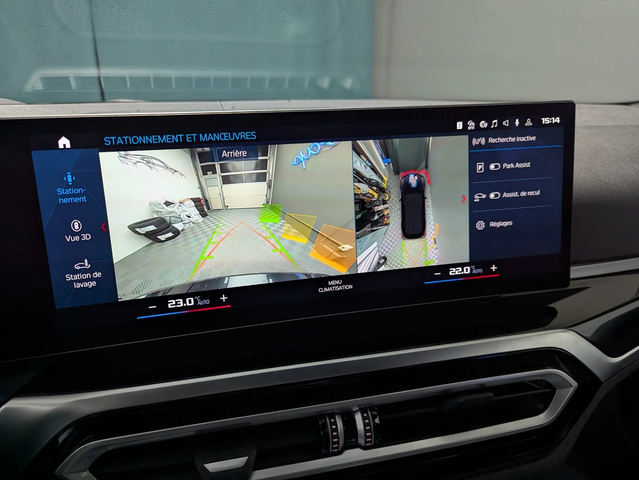 listing desktop thumbnail image 21