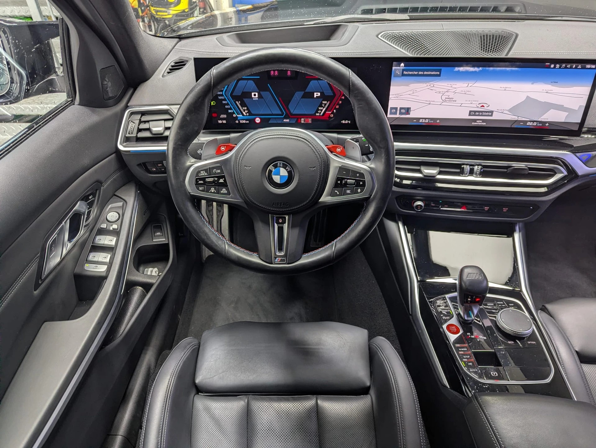 listing desktop thumbnail image 15