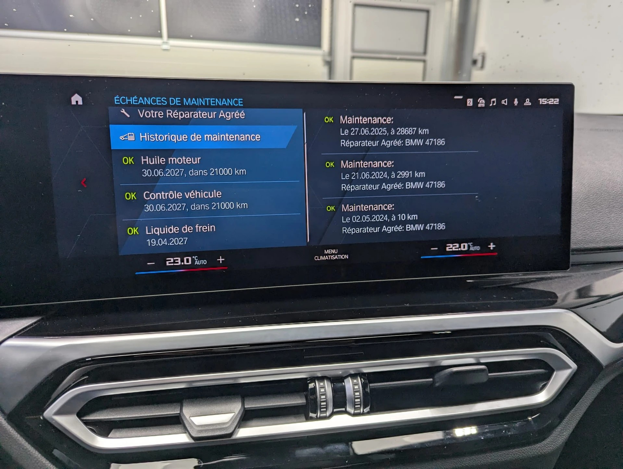 listing desktop thumbnail image 23