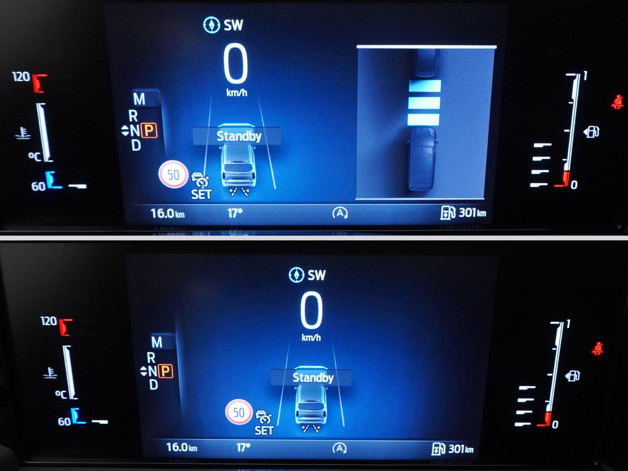 listing desktop thumbnail image 15