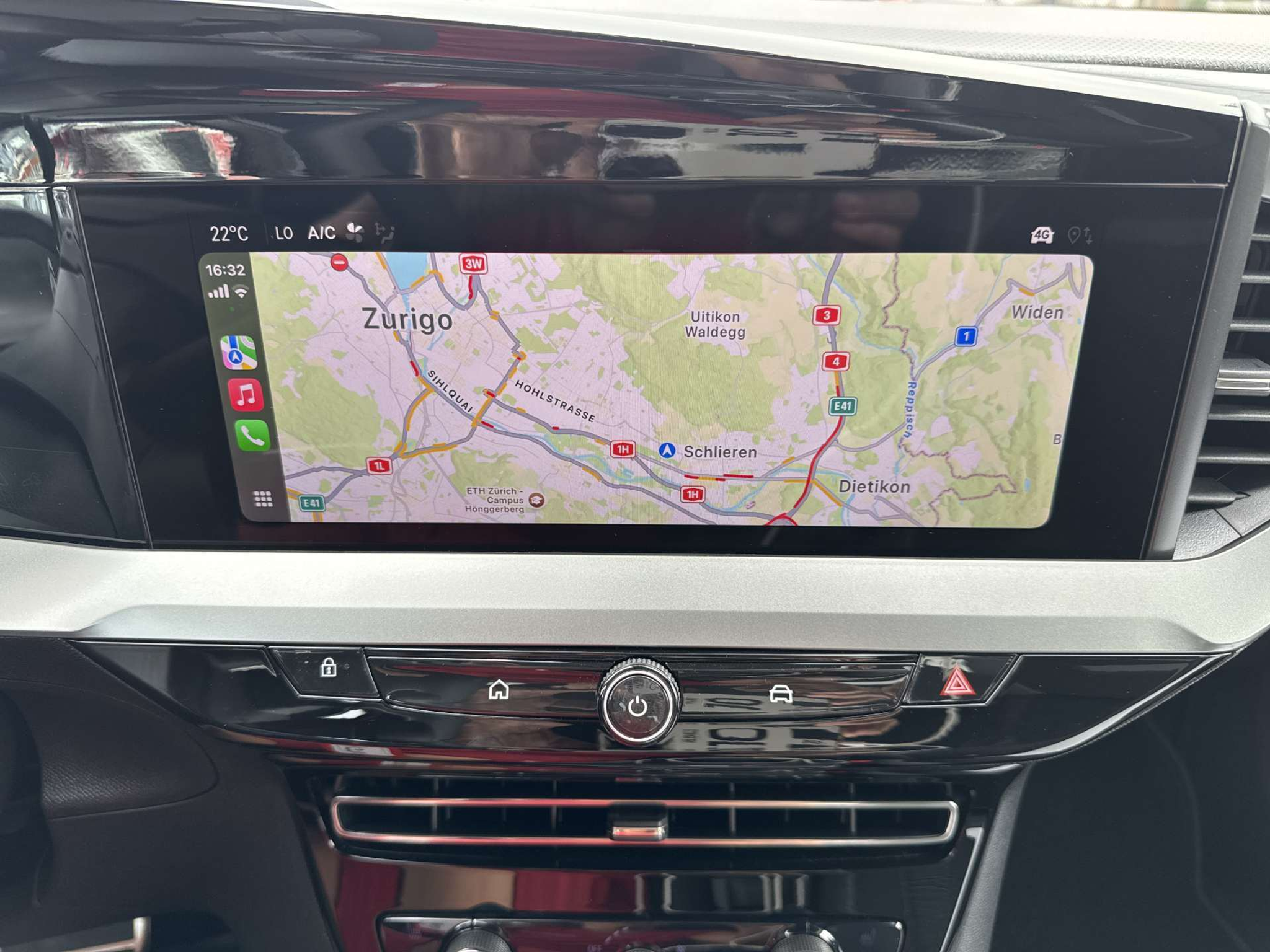 listing desktop thumbnail image 1