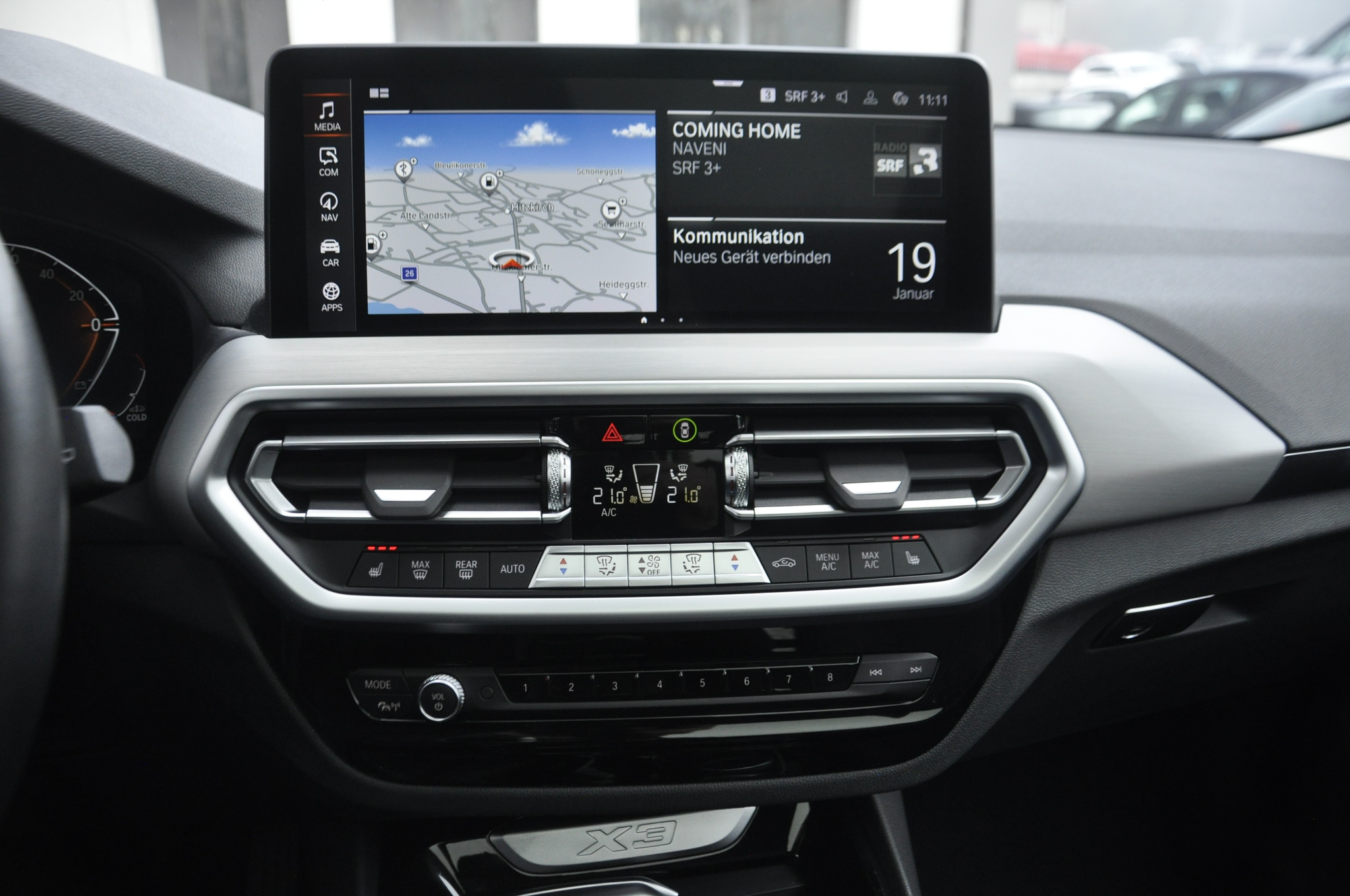 listing desktop thumbnail image 13