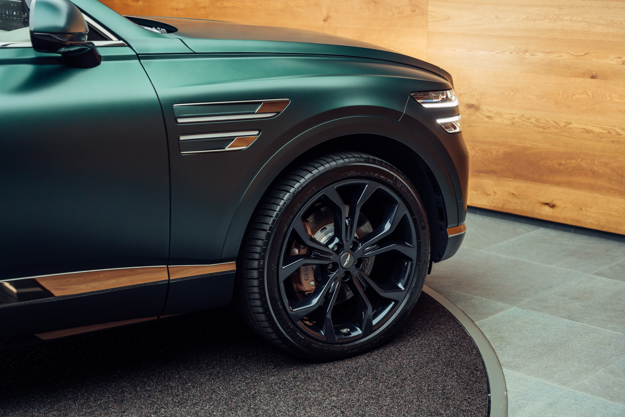 listing desktop thumbnail image 22