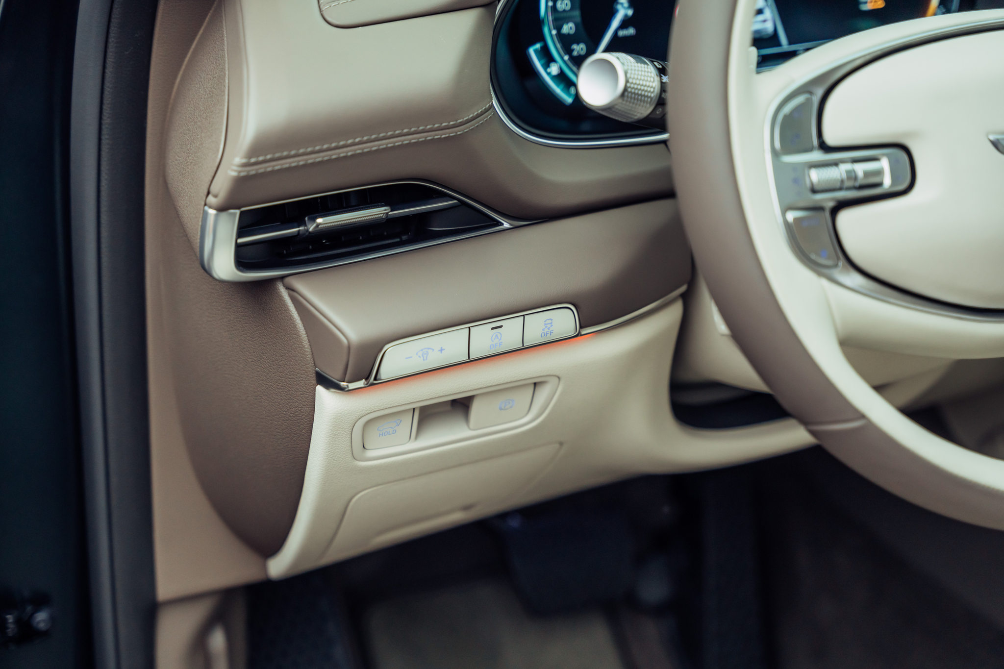 listing desktop thumbnail image 14