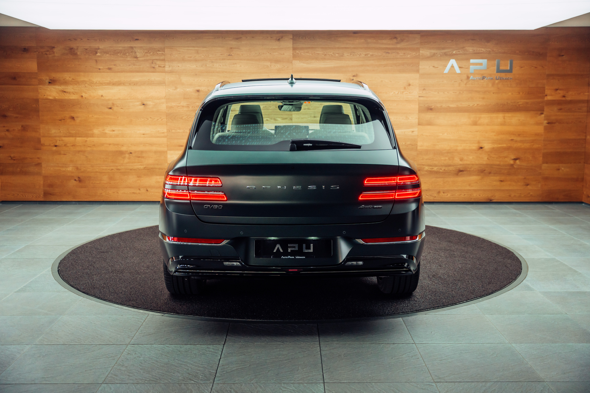 listing desktop thumbnail image 23