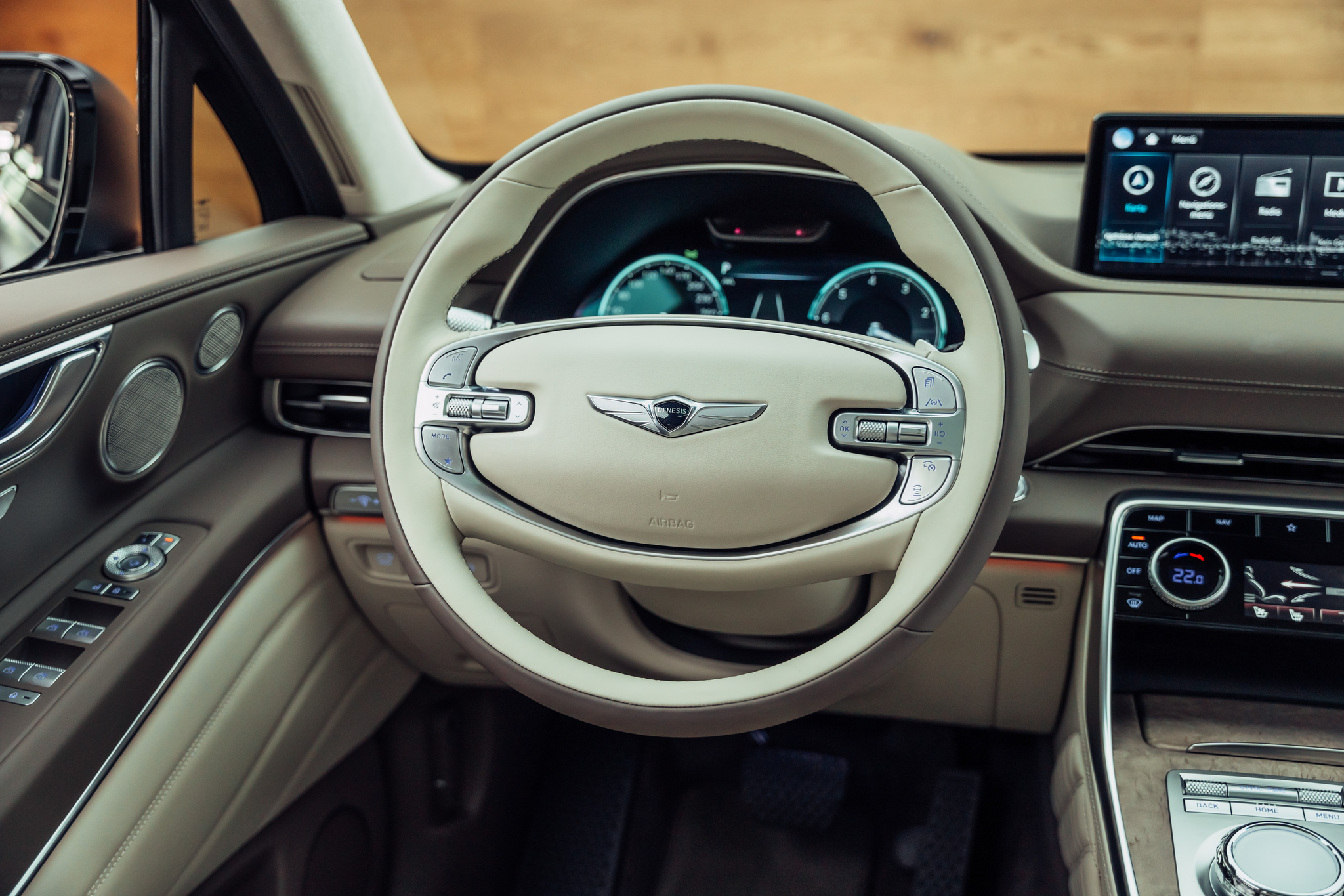 listing desktop thumbnail image 17