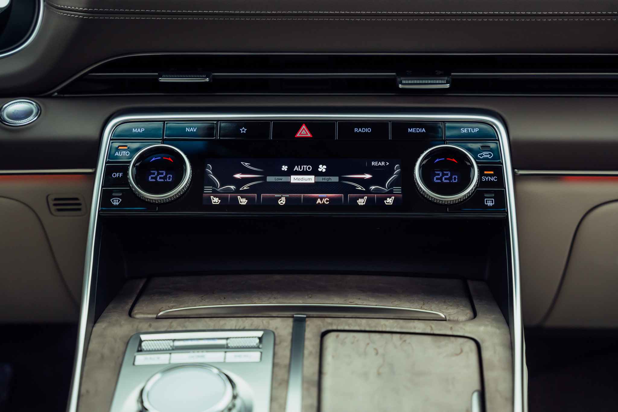 listing desktop thumbnail image 19