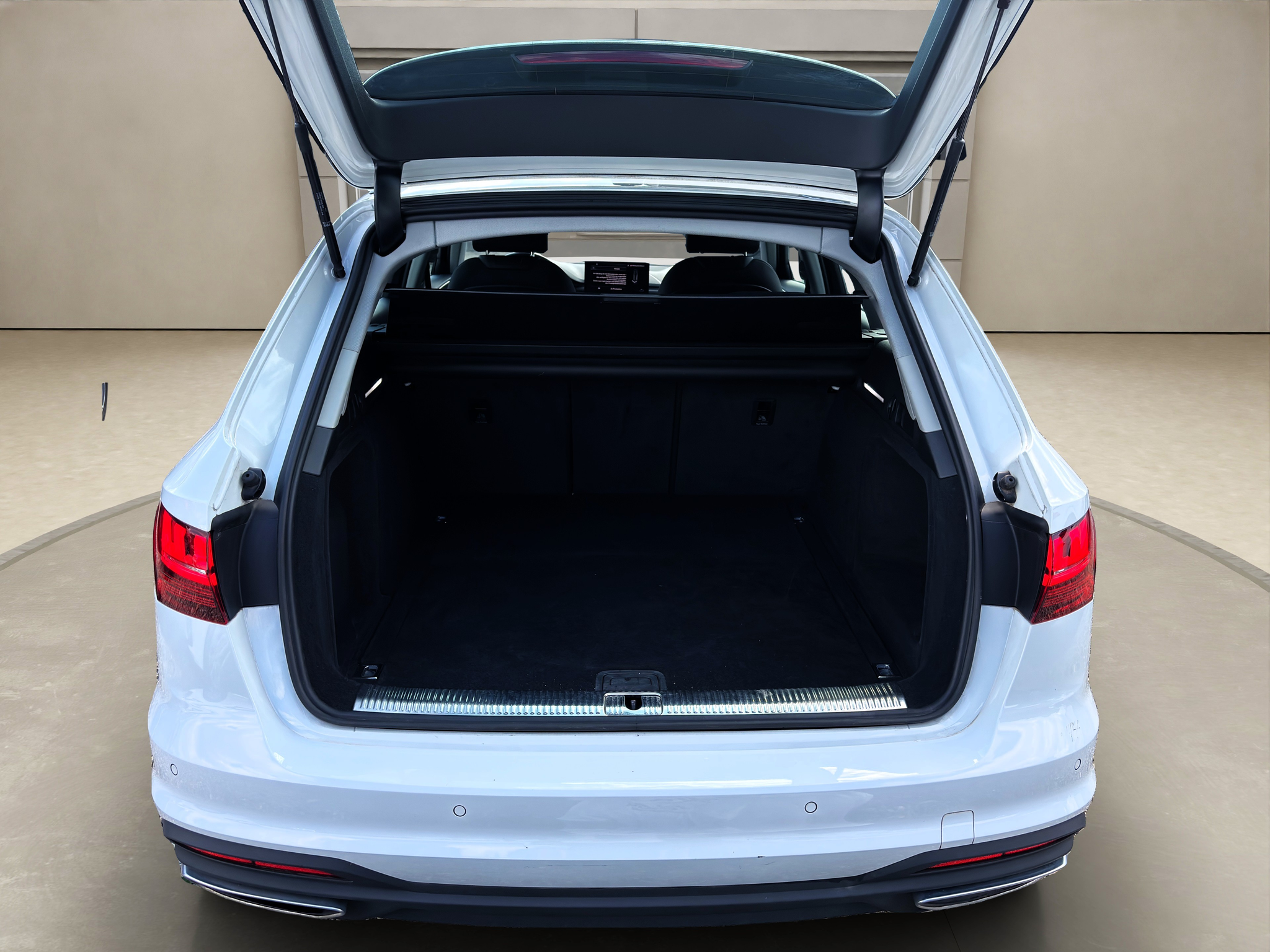 listing desktop thumbnail image 15