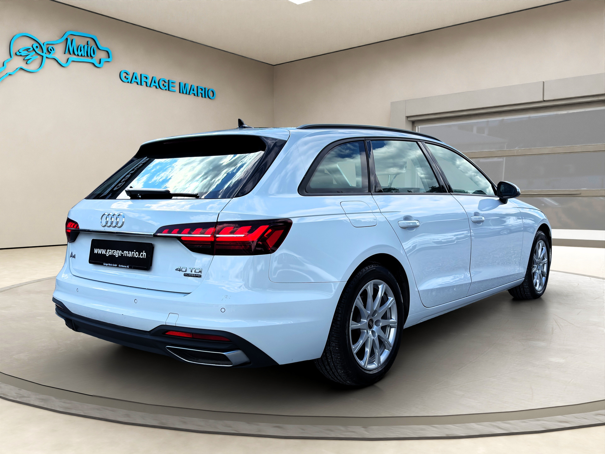 listing desktop thumbnail image 4