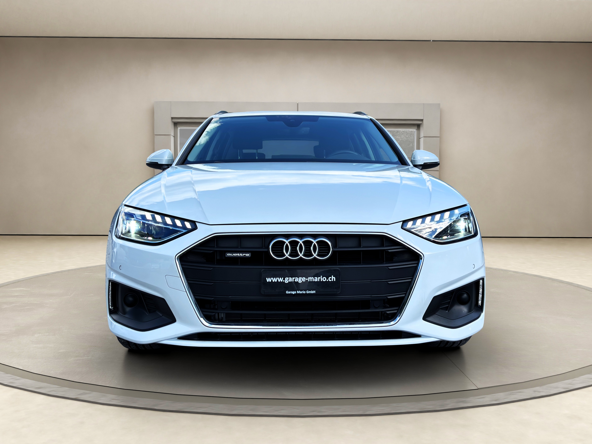 listing desktop thumbnail image 1