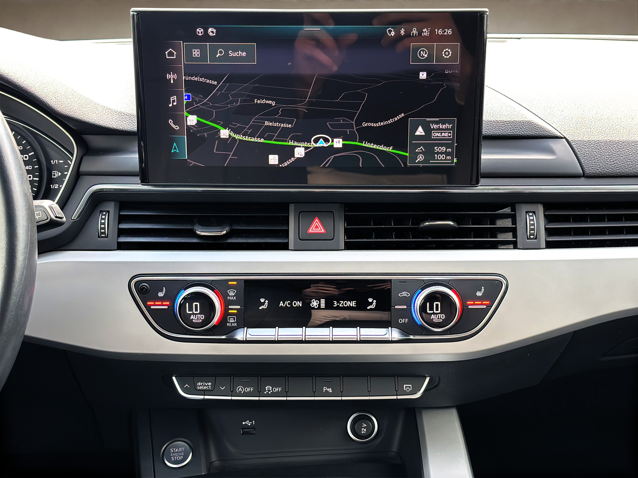 listing desktop thumbnail image 10