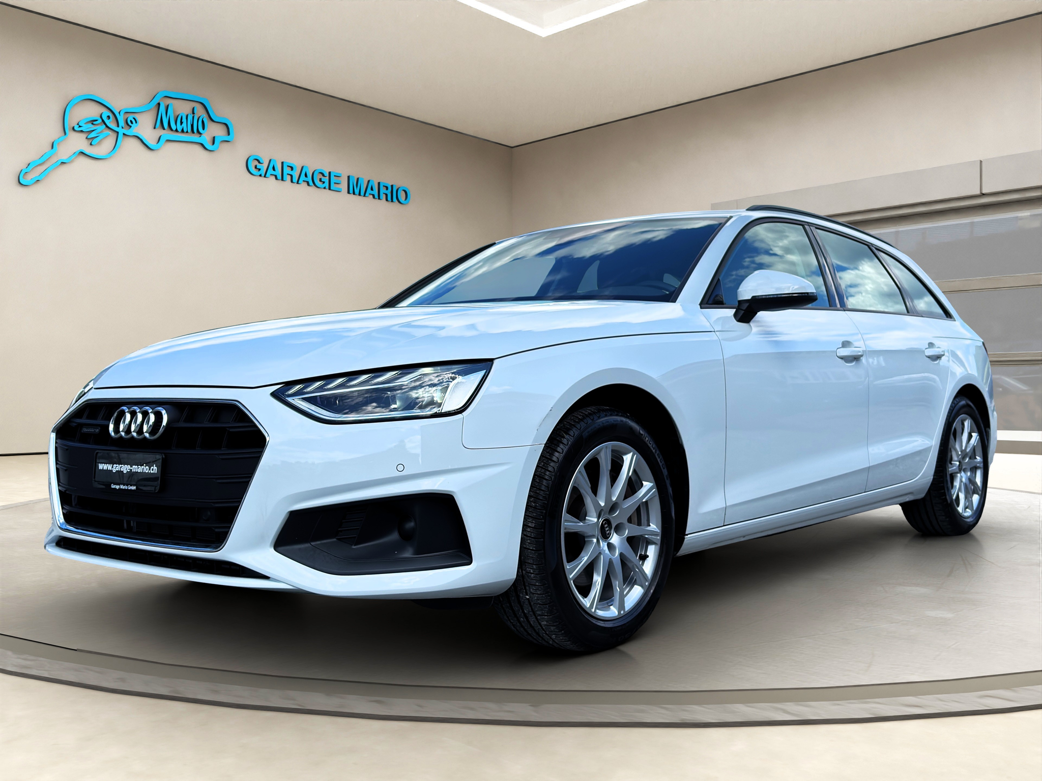 listing desktop thumbnail image 2