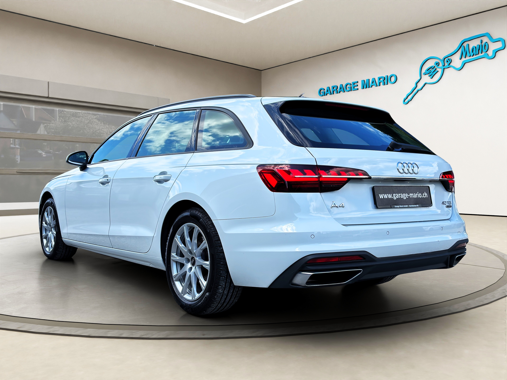 listing desktop thumbnail image 6