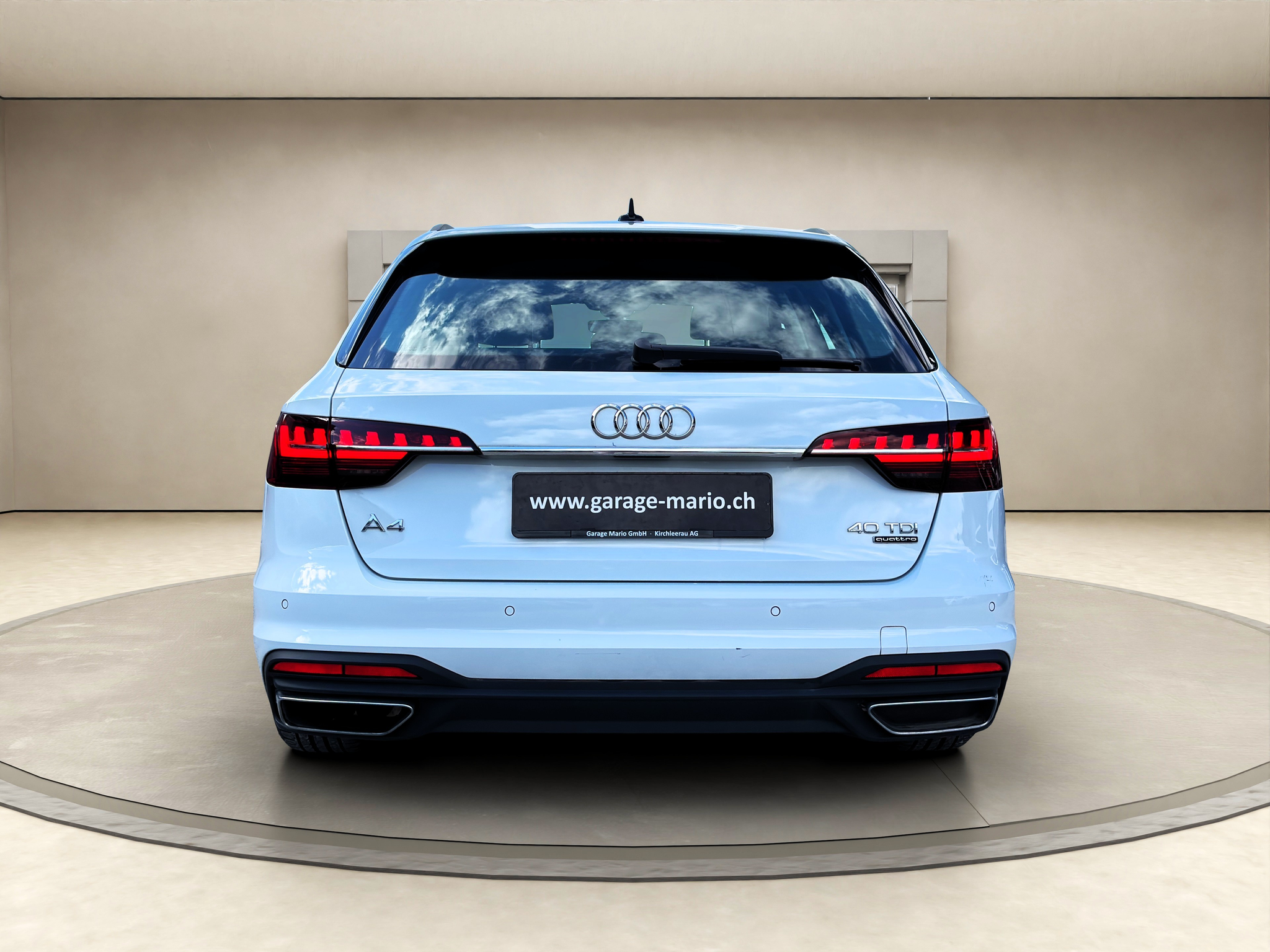 listing desktop thumbnail image 5