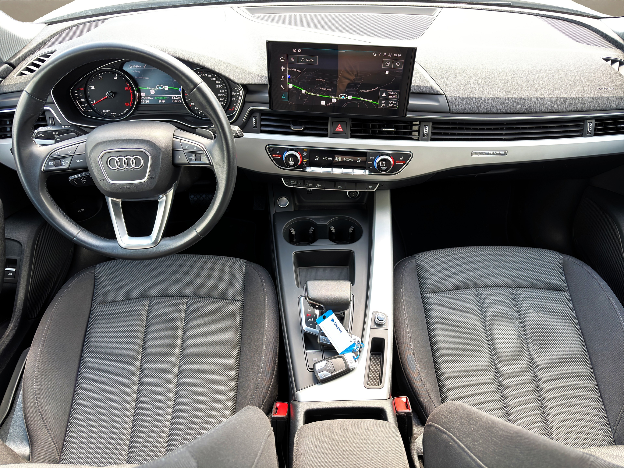 listing desktop thumbnail image 7