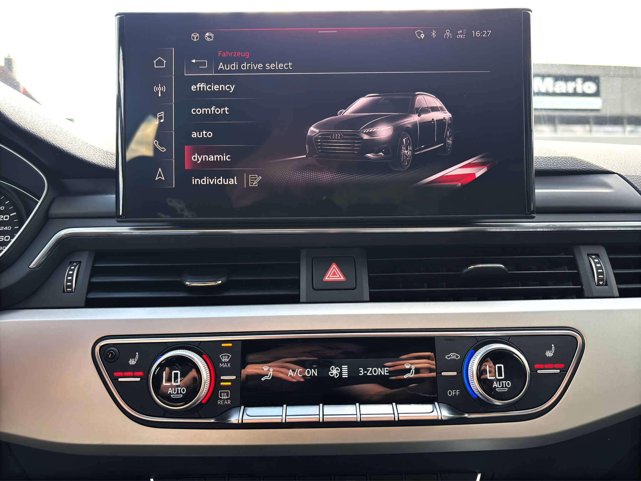 listing desktop thumbnail image 12