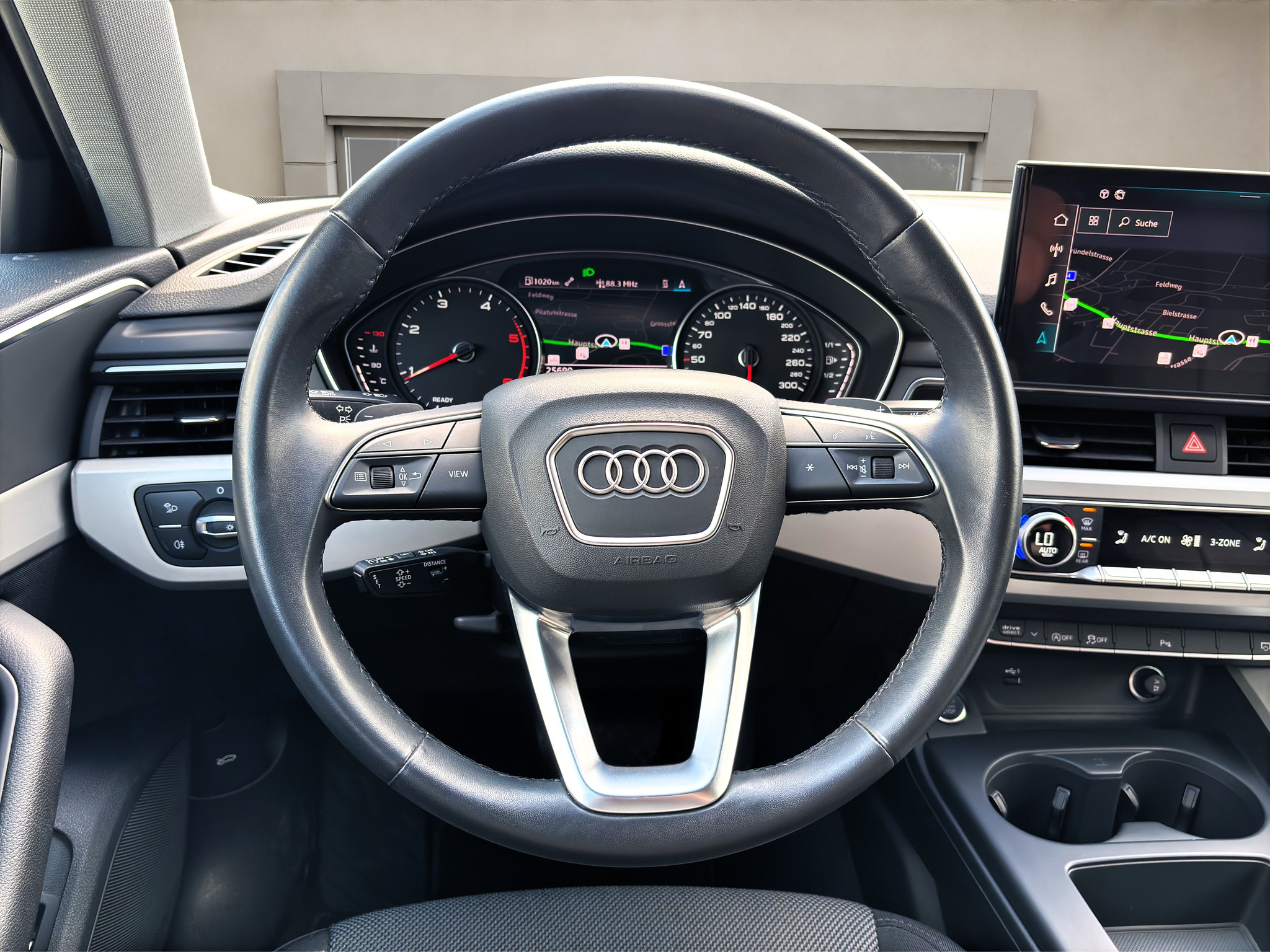 listing desktop thumbnail image 13