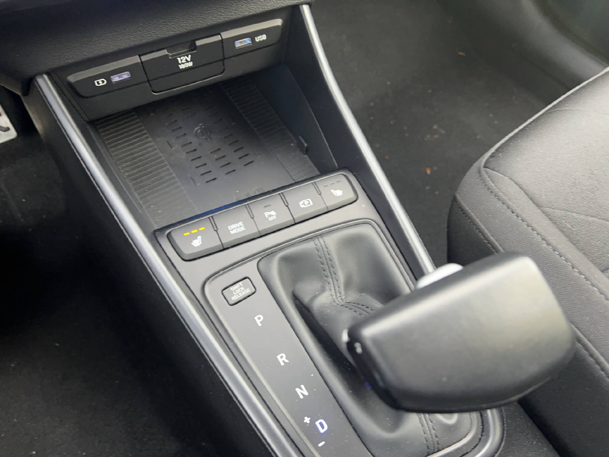 listing desktop thumbnail image 14