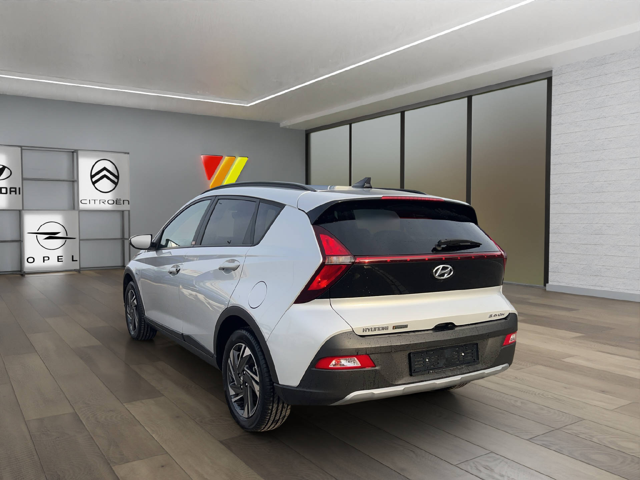 listing desktop thumbnail image 4