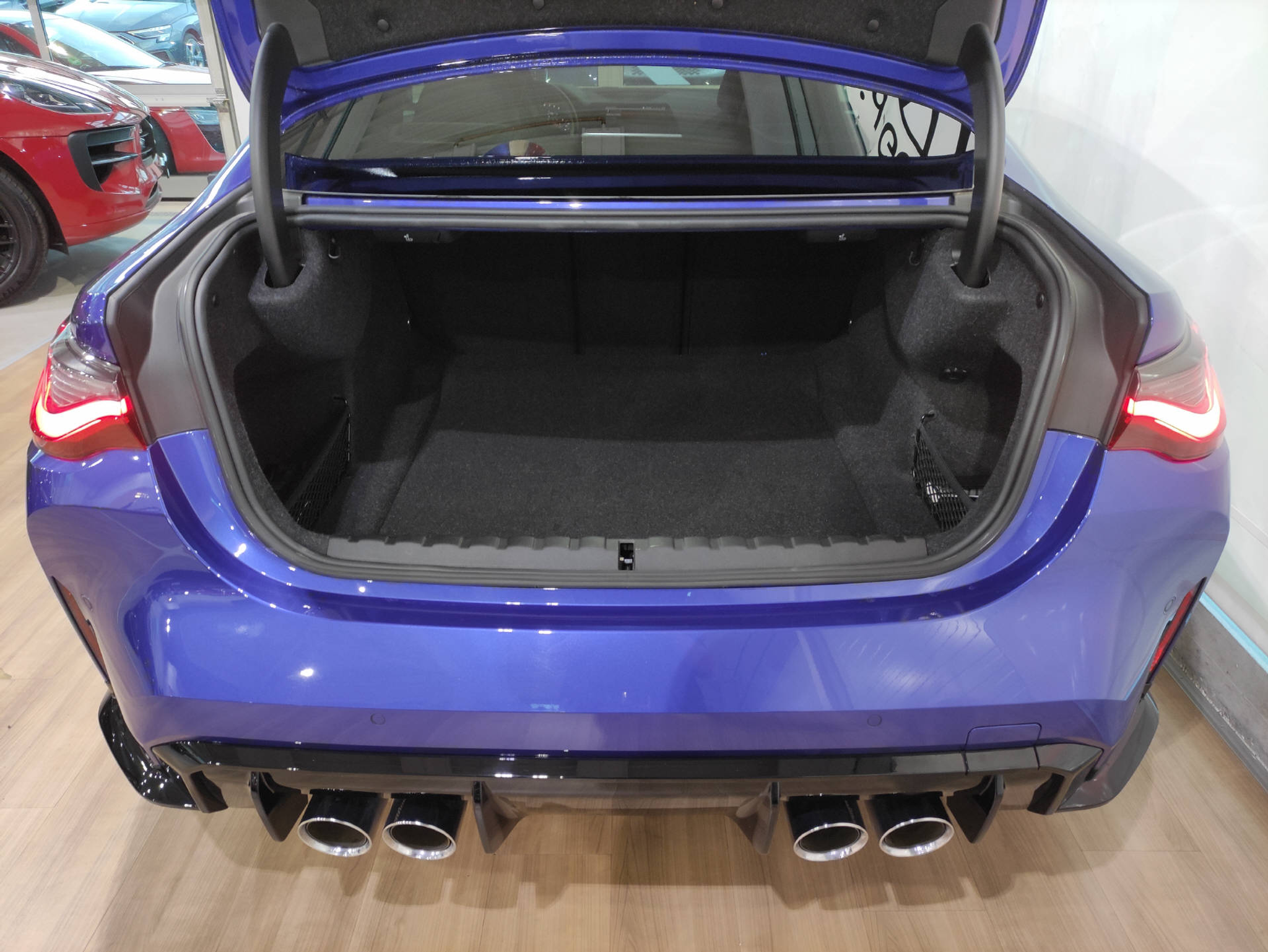 listing desktop thumbnail image 13