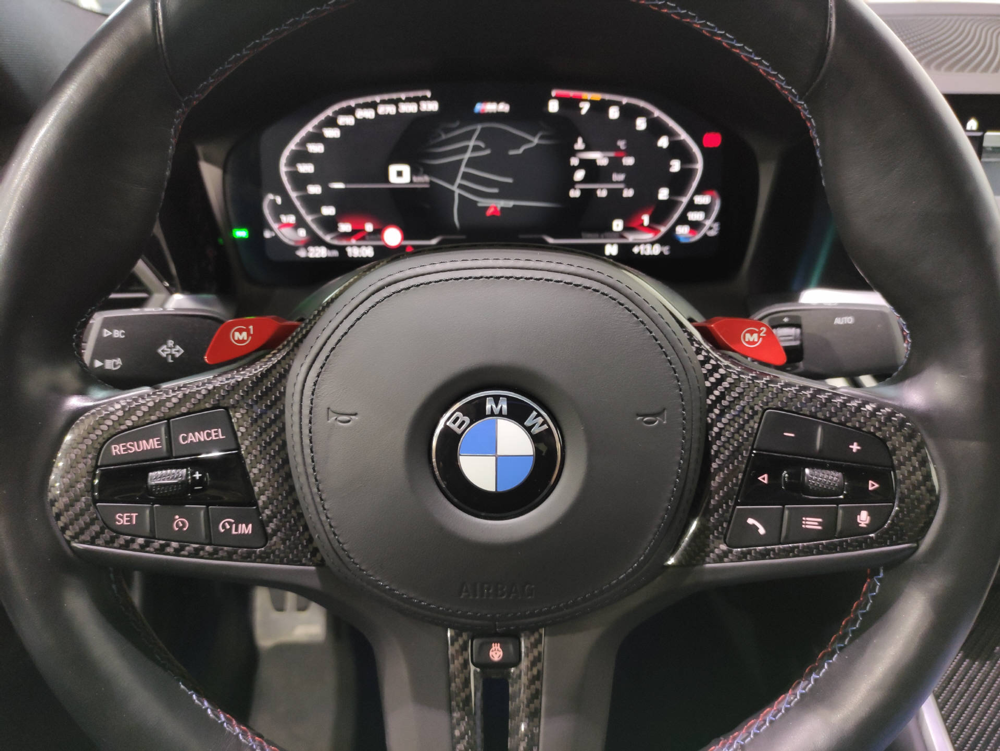 listing desktop thumbnail image 6