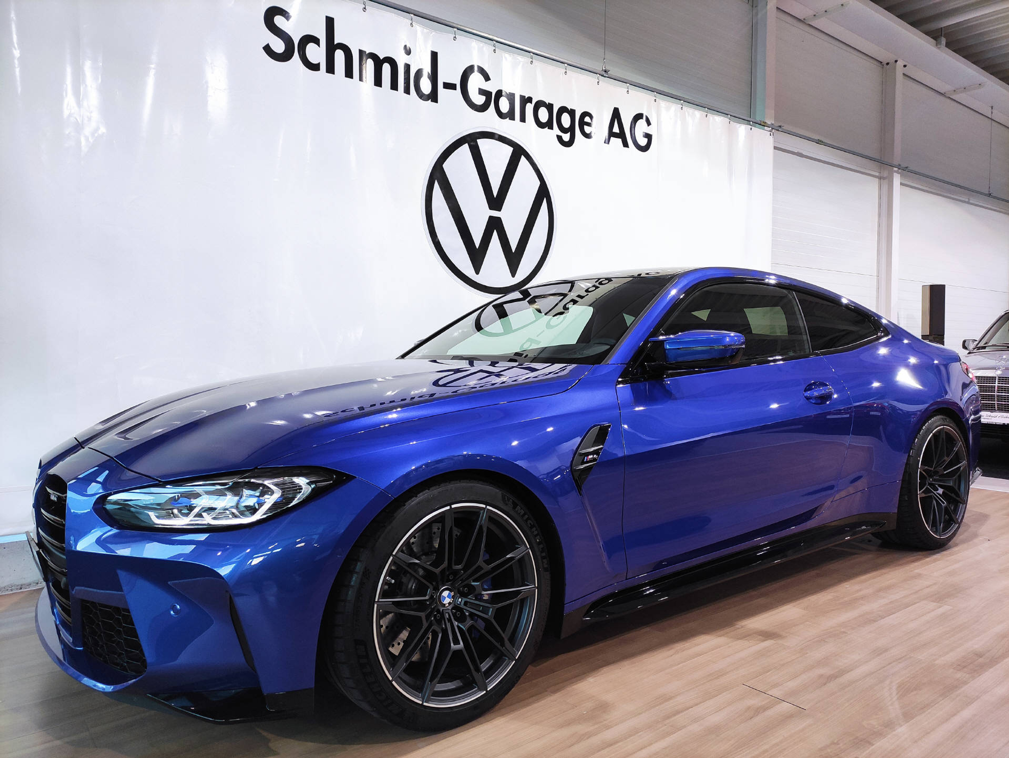 listing desktop thumbnail image 1